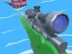 3D Sniper
