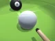 Bilardo Ustası 3D