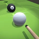 Bilardo Ustası 3D