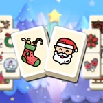 Çin Bulmacası Noel