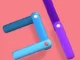 Crunch Lock