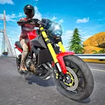 Otobanda Motor Sürme