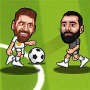 Bire Bir Futbol