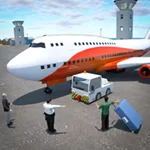 Gerçek Pilot