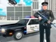 Gerçek Polis Simülatörü