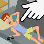 Life Clicker