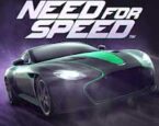 Need For Speed