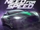 Need For Speed
