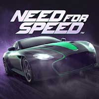 Need For Speed