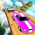3D Araba Parkuru