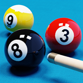 8 Top Bilardo Klasik