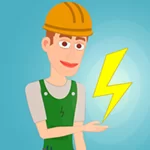 Energy Clicker