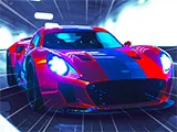 Need for Speed 2