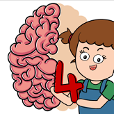 Brain Test 4: Çılgın Mahalle