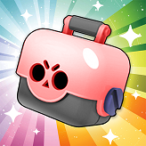 Brawl Stars Kutu Açma 2