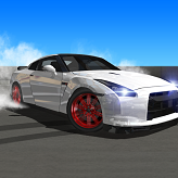 Ace Racer