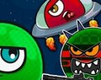 Doodle Arena