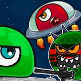 Doodle Arena
