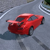 Drift Sürücüsü