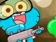 Gumball Paintball