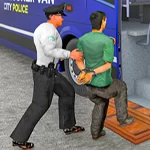 Hapishane Polisi