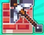 Mine 2D