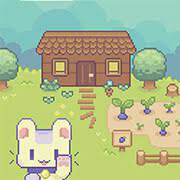 Sprout Valley