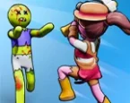 Hyper Survive