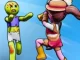 Hyper Survive