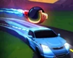 Race Clicker