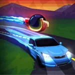Race Clicker