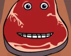 Charlie The Steak