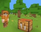 CubeRealm.io