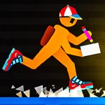 Build and Run
