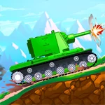 Tank Saldırısı 2