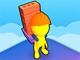 Tower Master