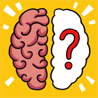 Braindom 2
