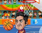 Head Basketball