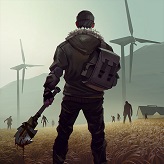 Last Day on Earth: Survival 2