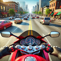 Motor Turu