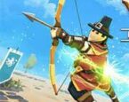 Wizard Masters