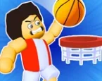 2 Kişilik Basket Yıldızları