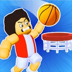 2 Kişilik Basket Yıldızları