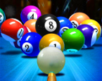 8 Top Bilardo