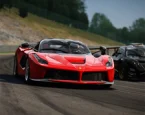 Assetto Corsa