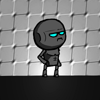 Deadroom 2