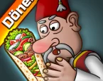 Döner Efsanesi