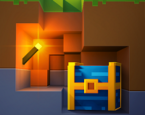 Epic Mine