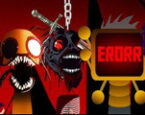 Incredibox: Sprunki Phase 6