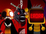 Incredibox: Sprunki Phase 6